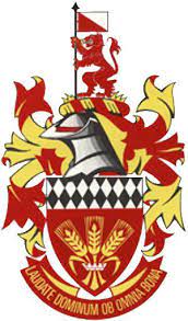 Emadlangeni Municipality